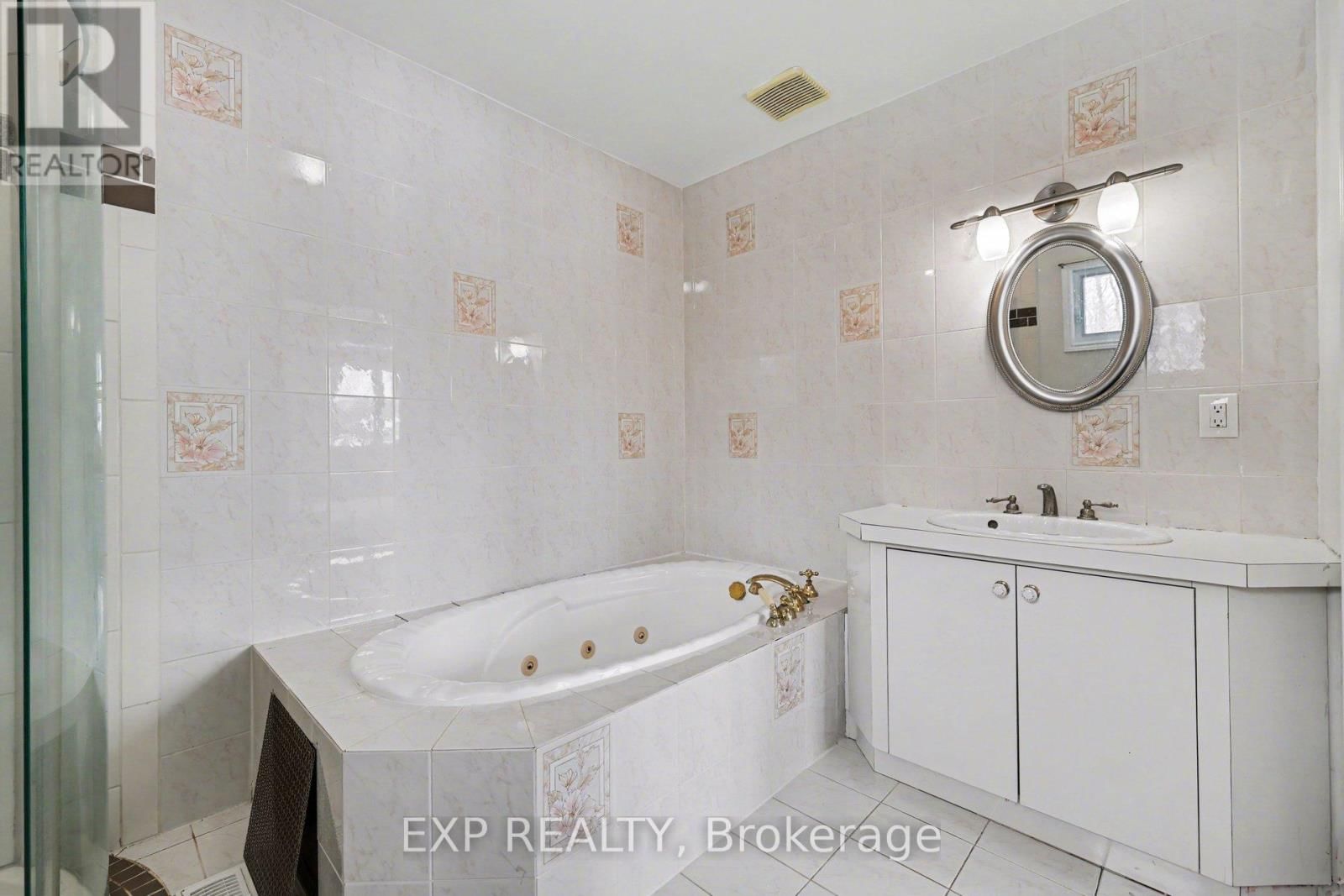 5749 KNIGHTS DRIVE Image 27