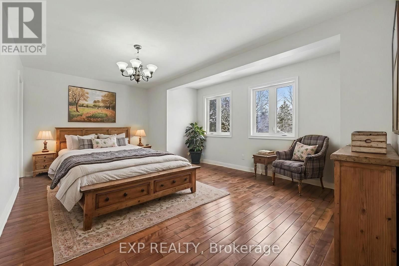 5749 KNIGHTS DRIVE Image 28