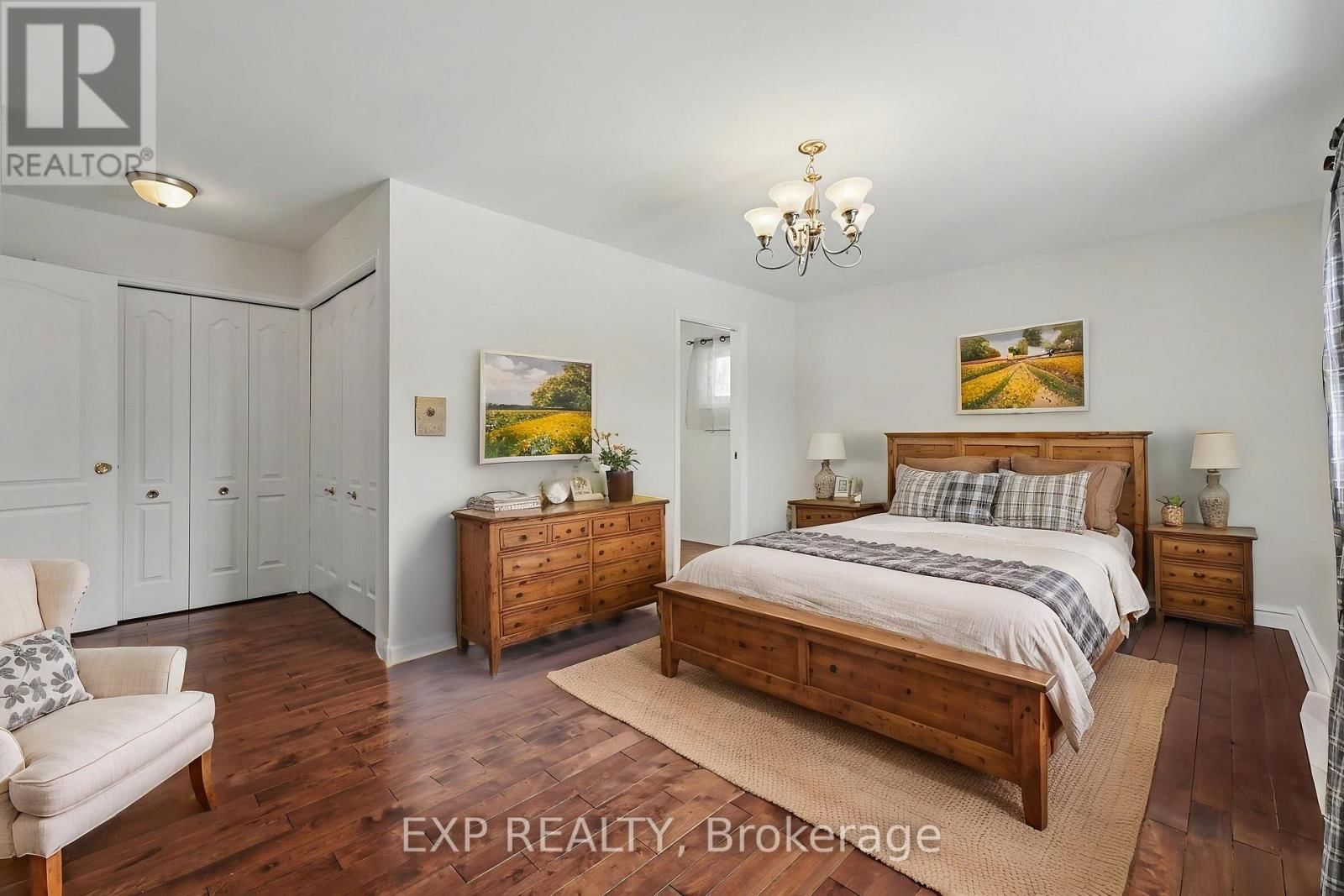 5749 KNIGHTS DRIVE Image 29