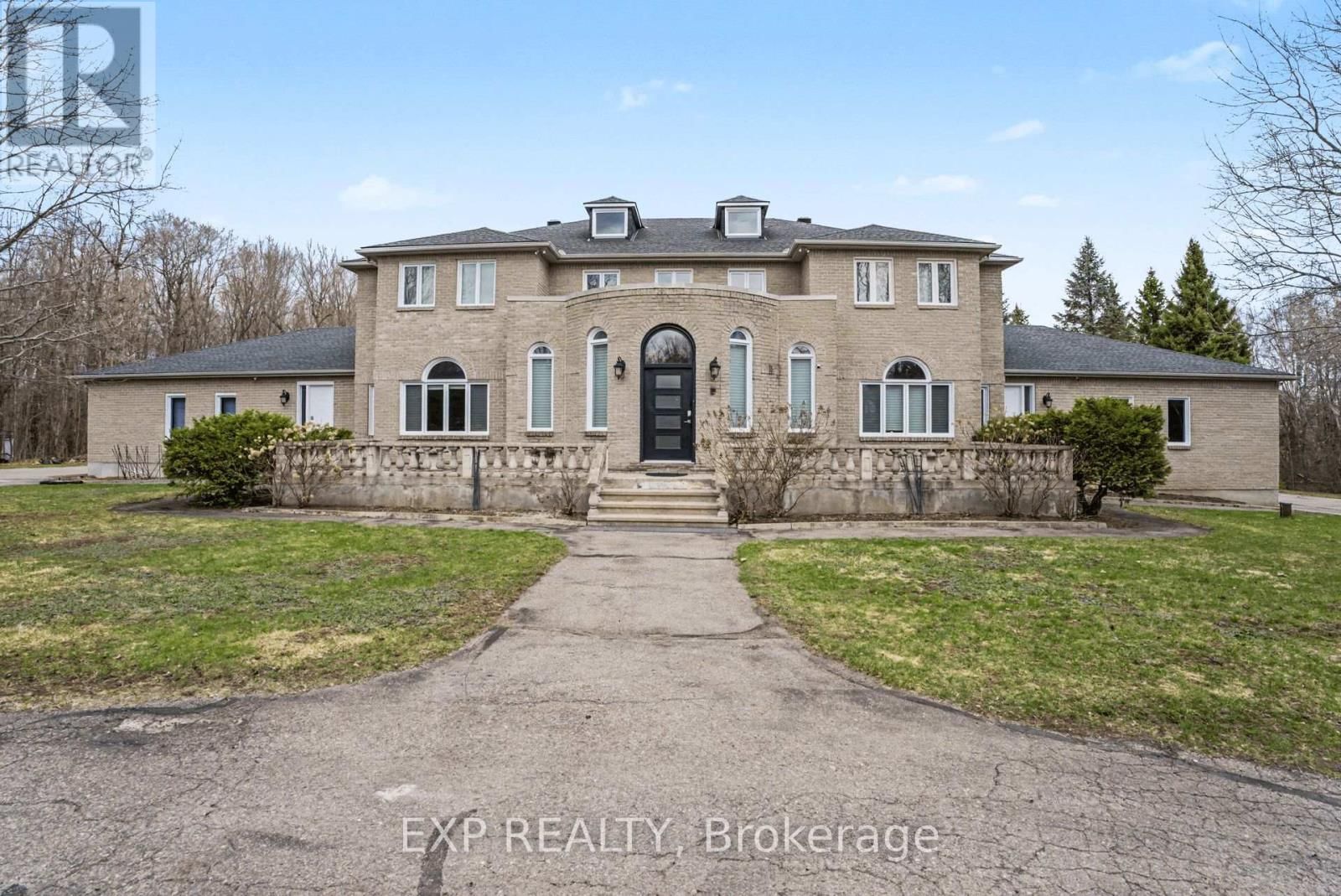 5749 KNIGHTS DRIVE Image 3