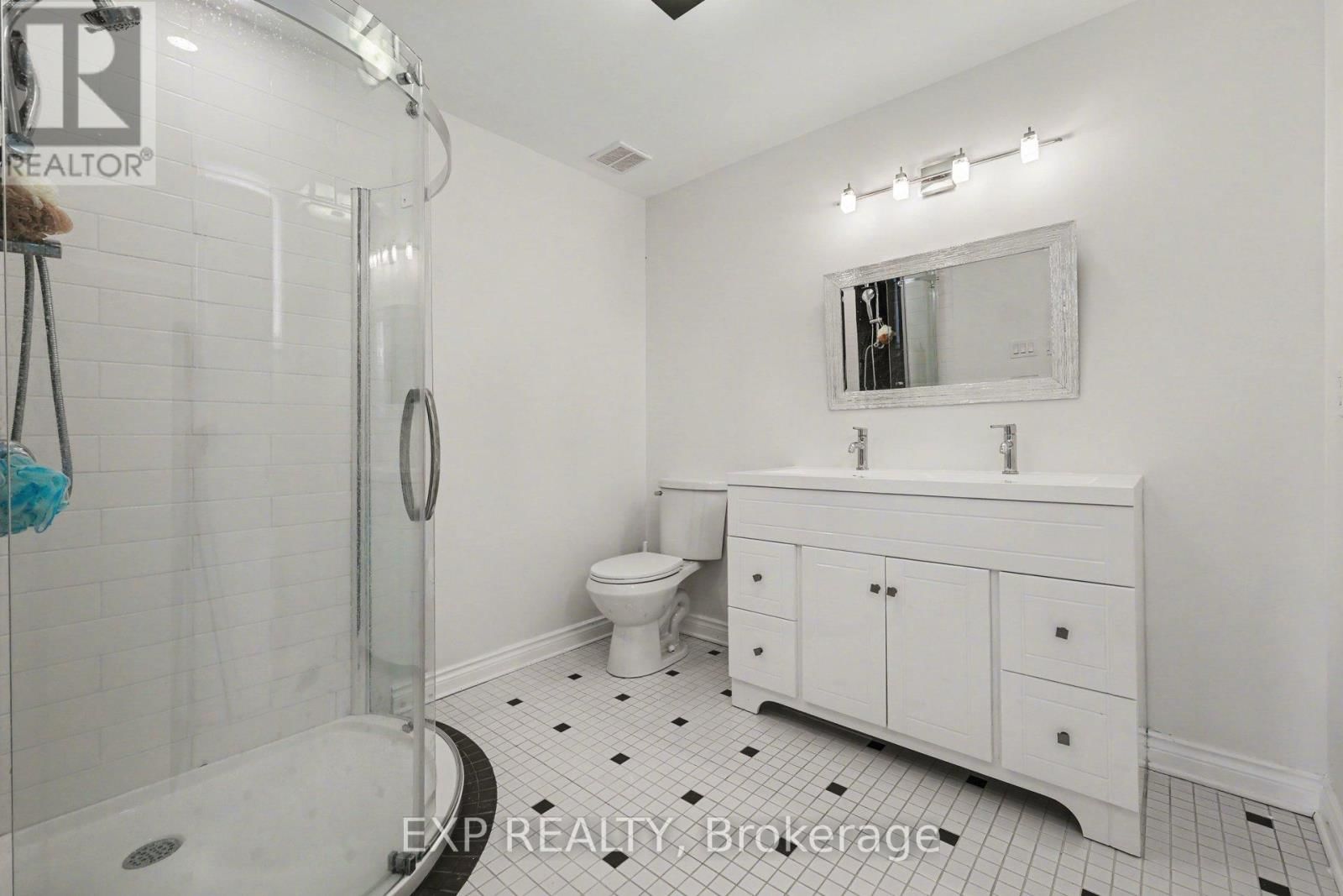 5749 KNIGHTS DRIVE Image 30