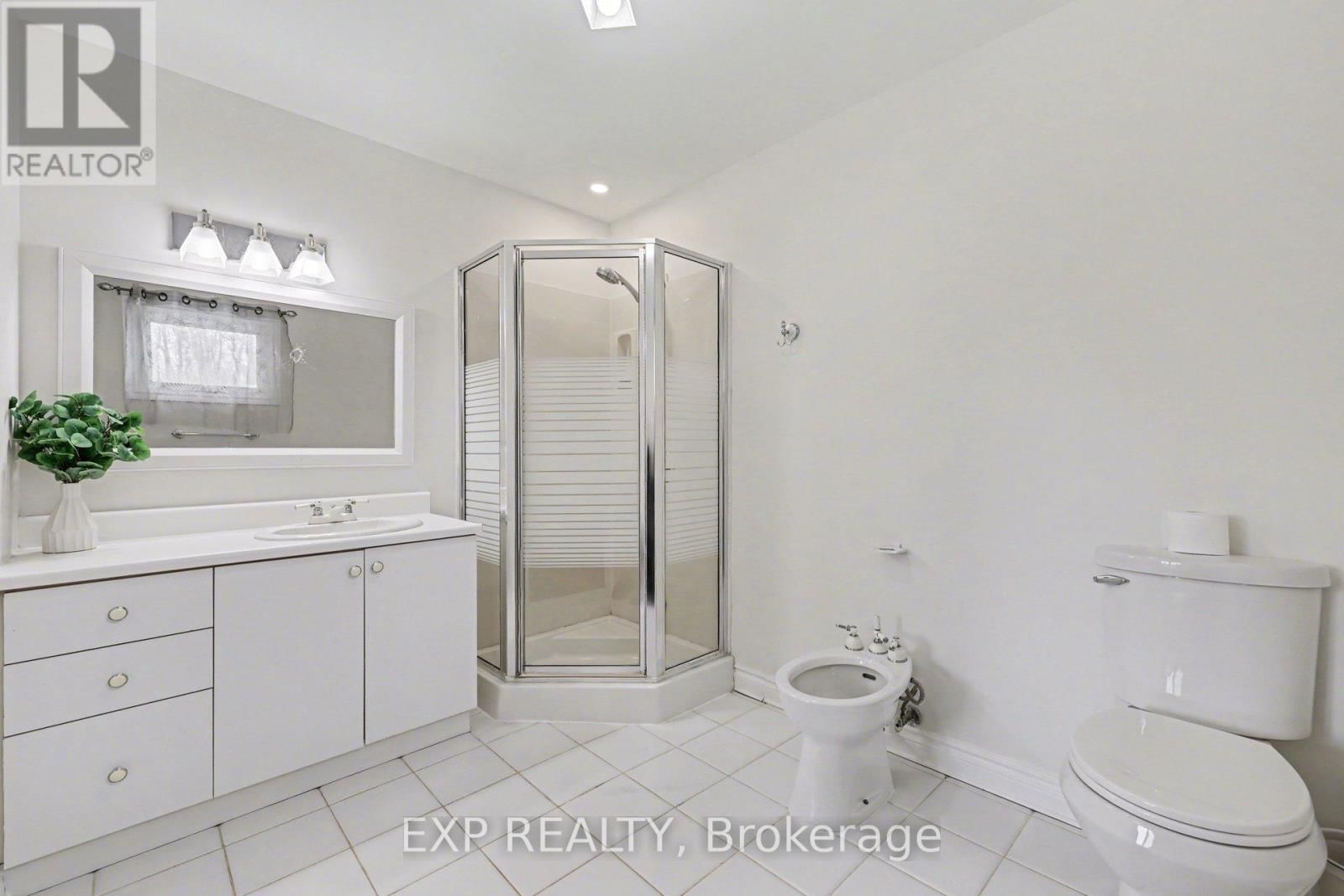 5749 KNIGHTS DRIVE Image 31