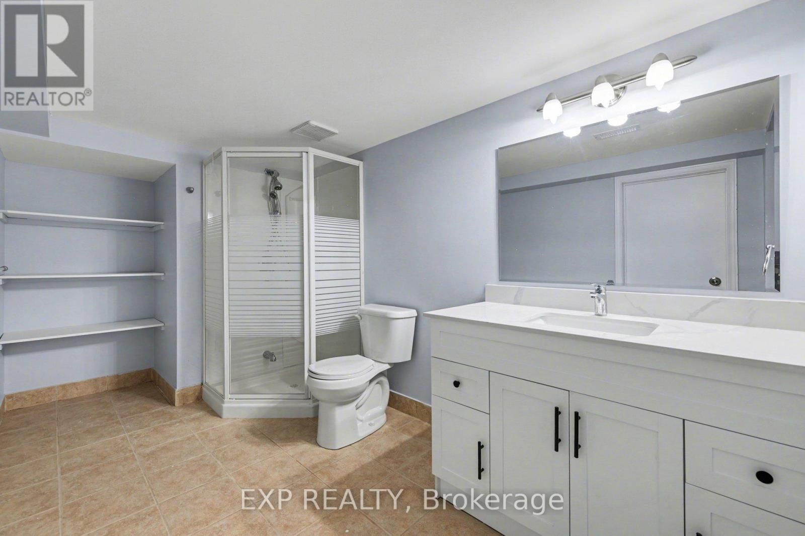 5749 KNIGHTS DRIVE Image 35