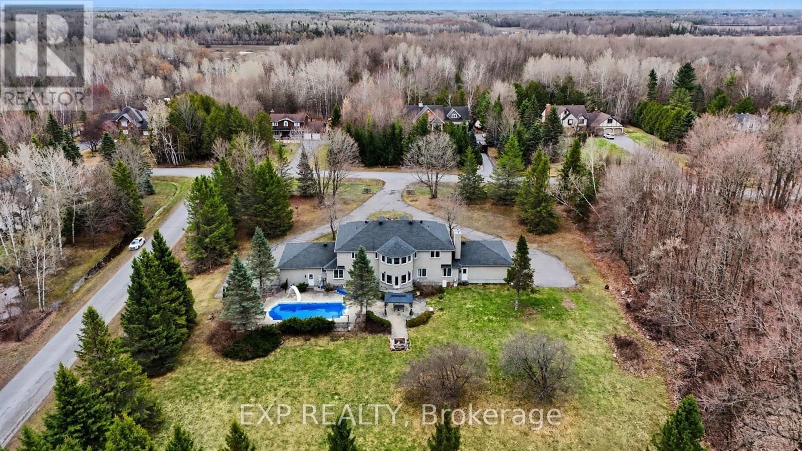 5749 KNIGHTS DRIVE Image 36