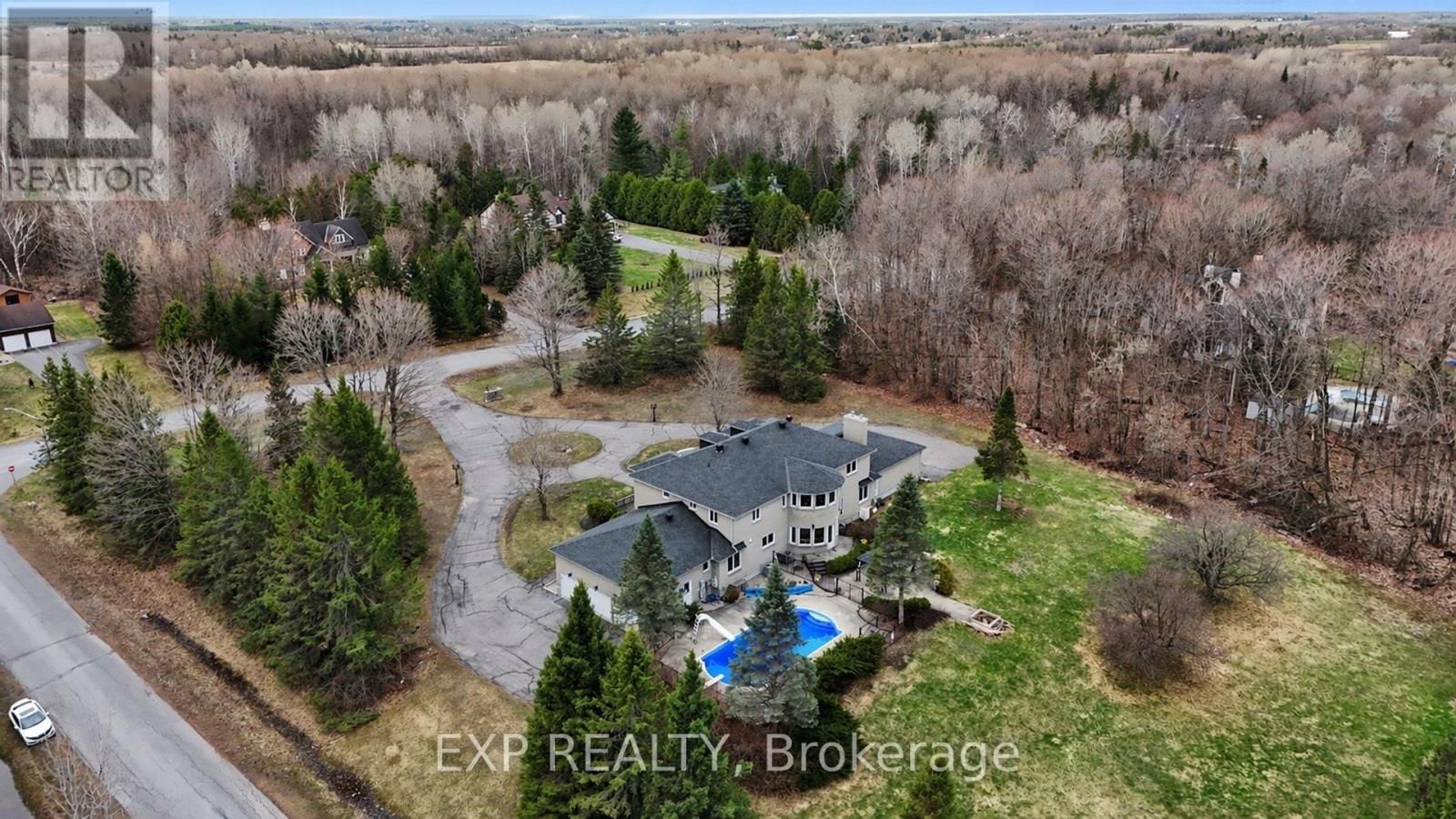 5749 KNIGHTS DRIVE Image 37