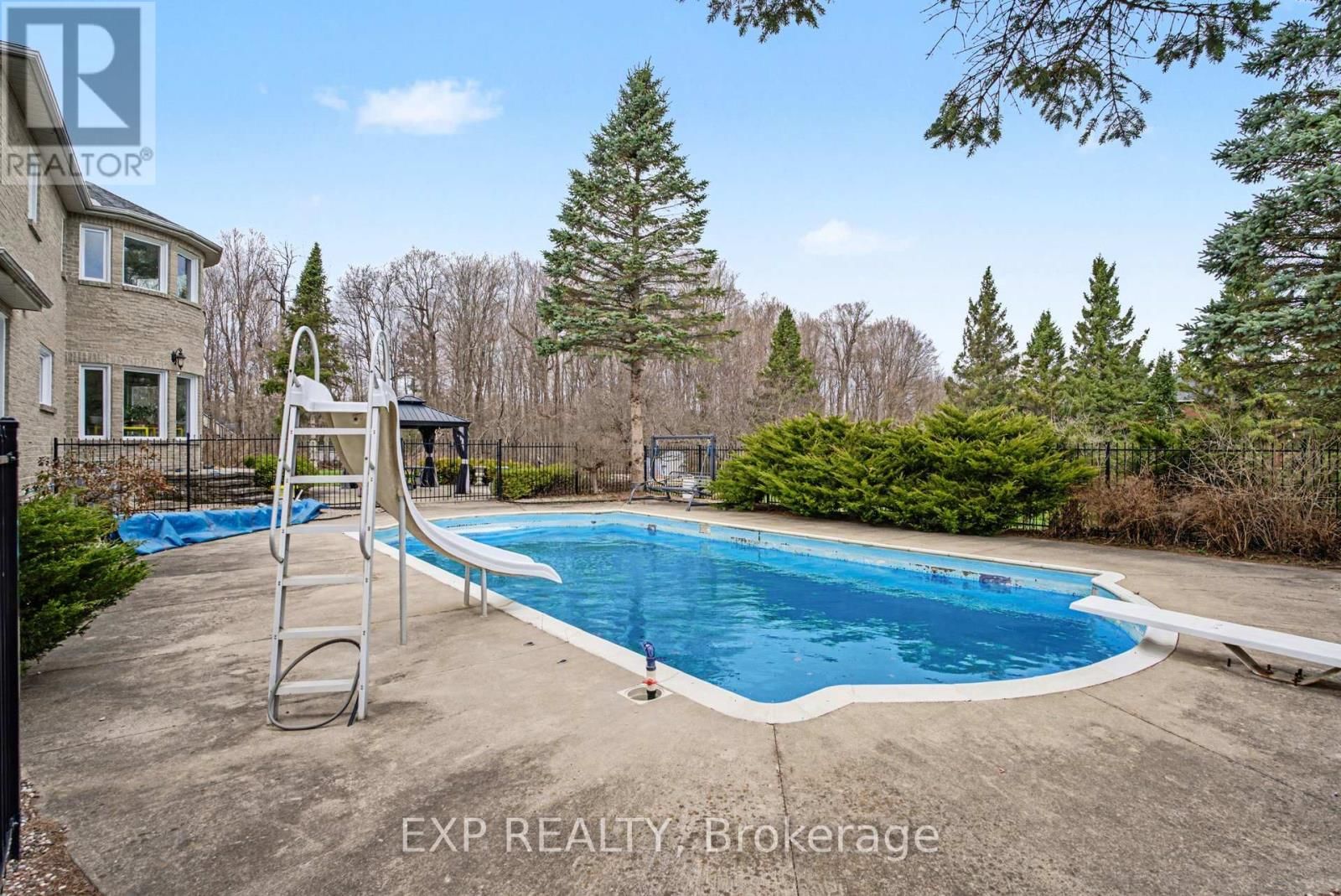 5749 KNIGHTS DRIVE Image 38