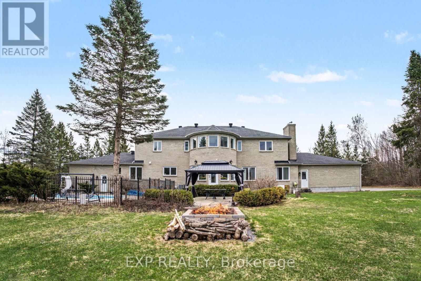 5749 KNIGHTS DRIVE Image 39