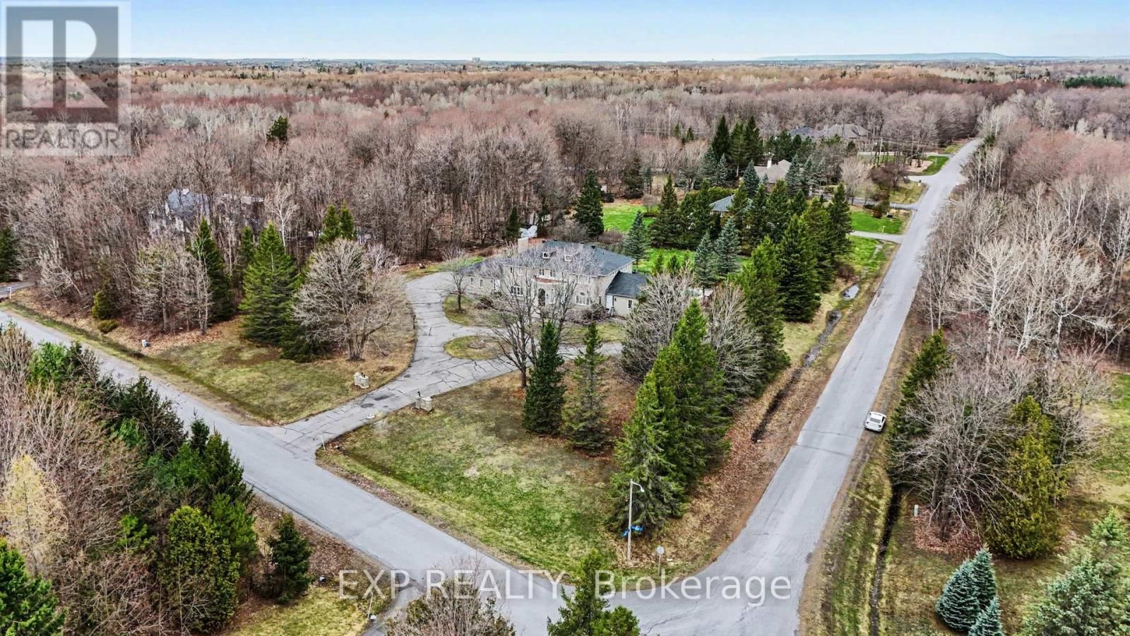 5749 KNIGHTS DRIVE Image 4