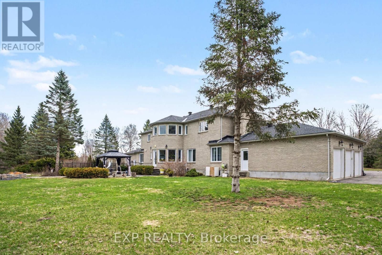 5749 KNIGHTS DRIVE Image 40