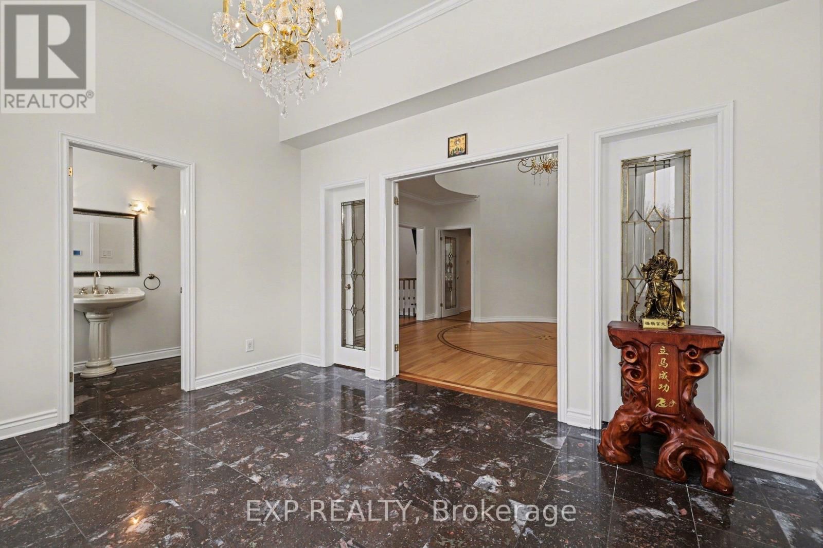 5749 KNIGHTS DRIVE Image 6