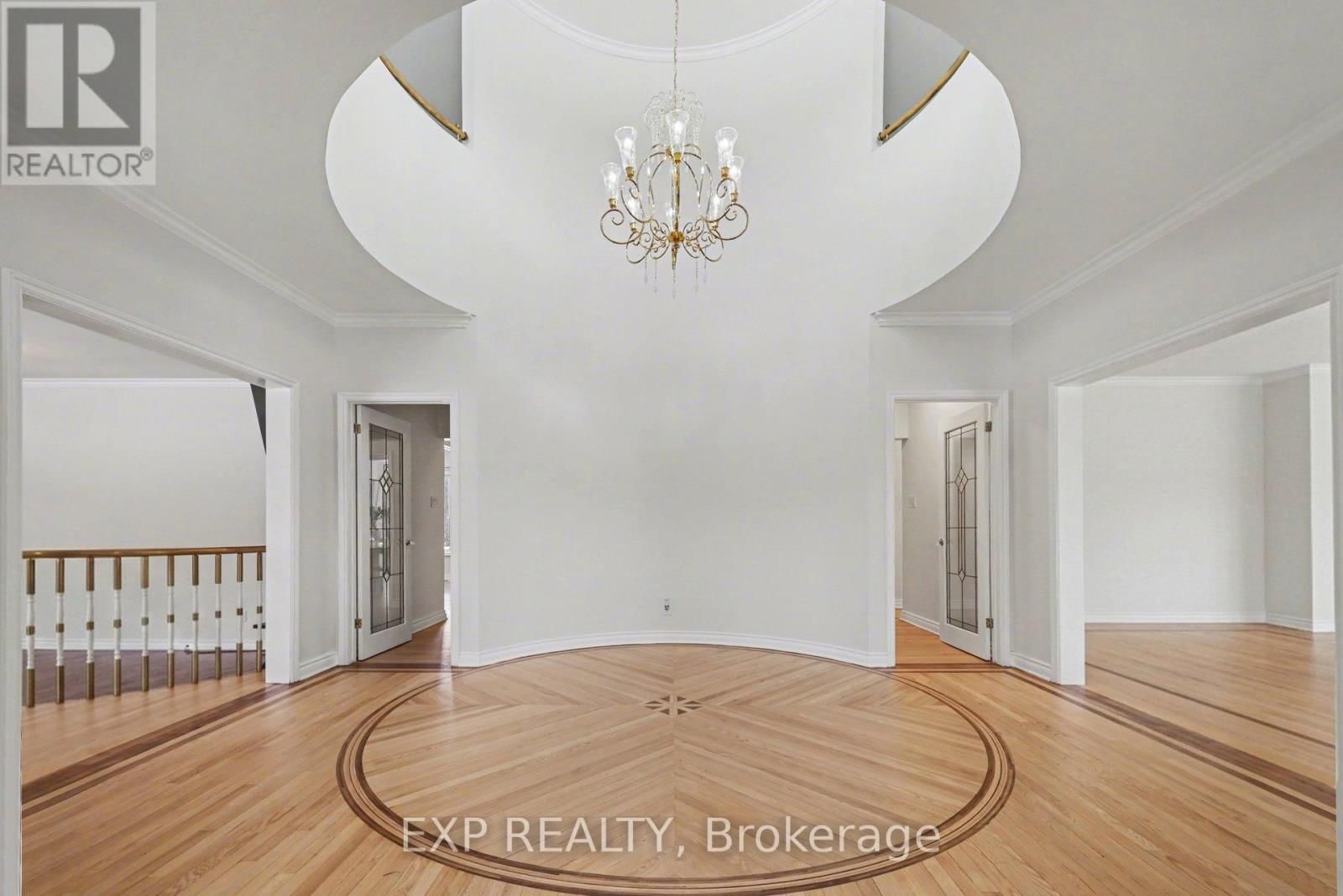 5749 KNIGHTS DRIVE Image 7