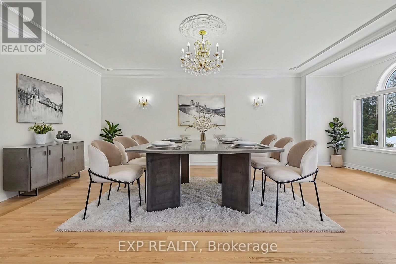 5749 KNIGHTS DRIVE Image 8