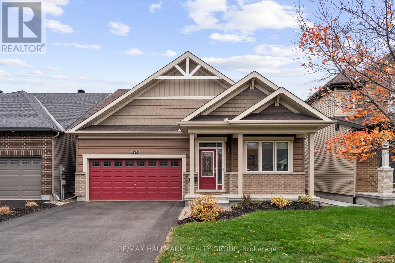 321 HEPATICA WAY Image 1