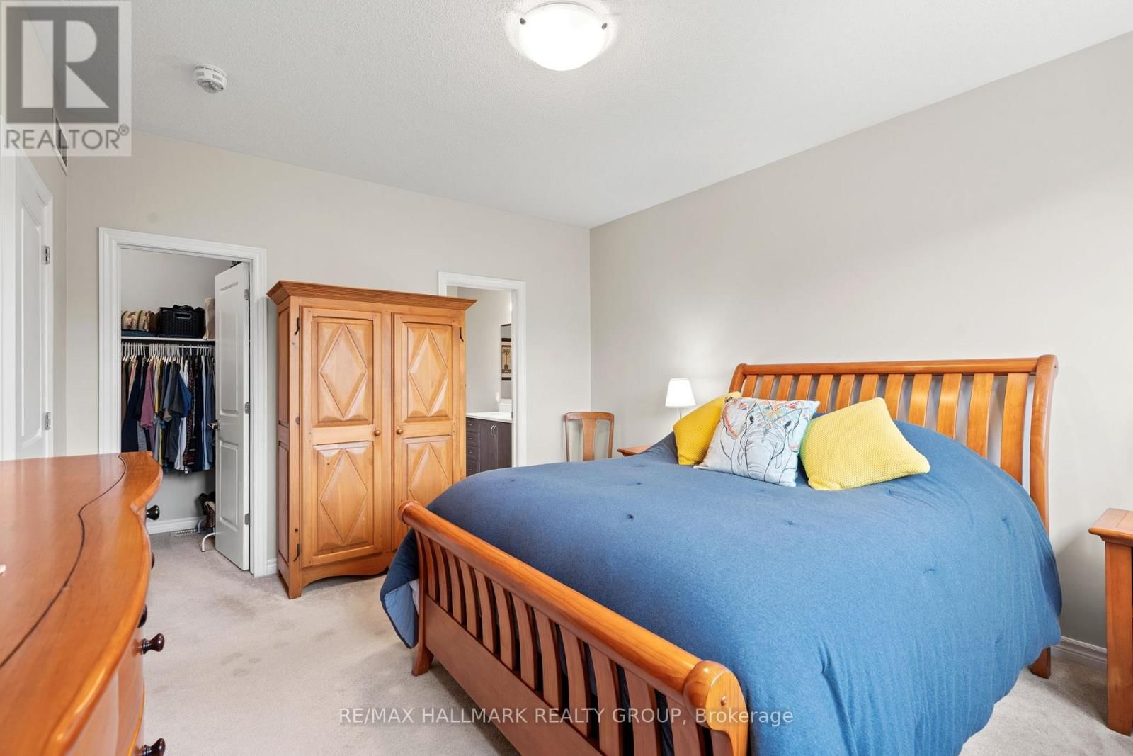 321 HEPATICA WAY Image 20