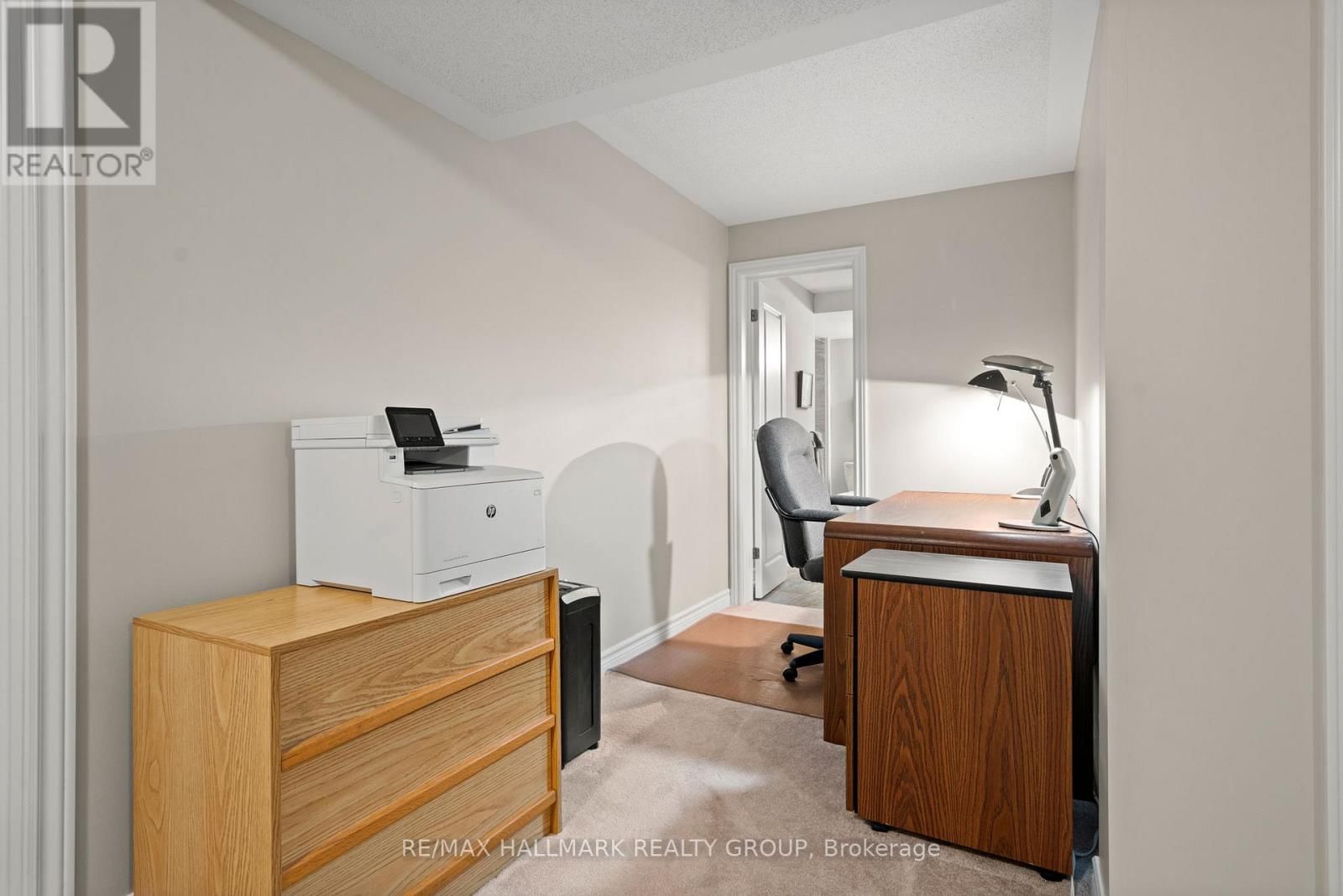 321 HEPATICA WAY Image 28