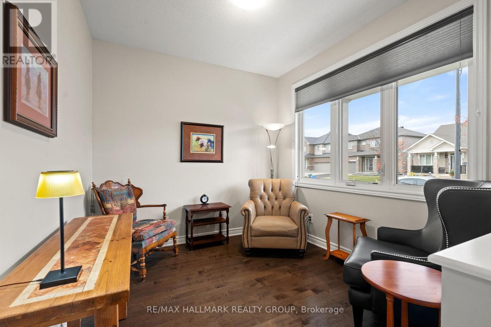 321 HEPATICA WAY Image 4