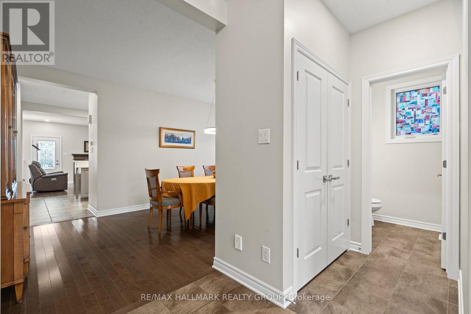 321 HEPATICA WAY Image 5