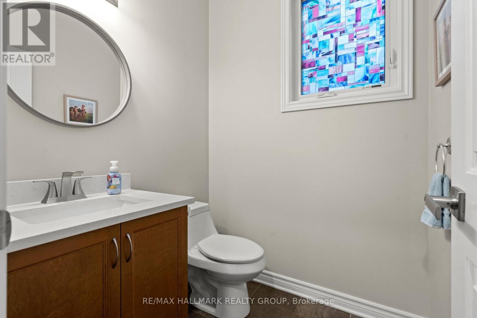 321 HEPATICA WAY Image 6