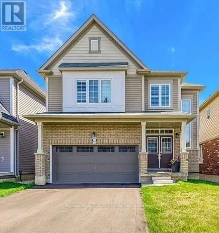 24 ARMES STREET Image 1