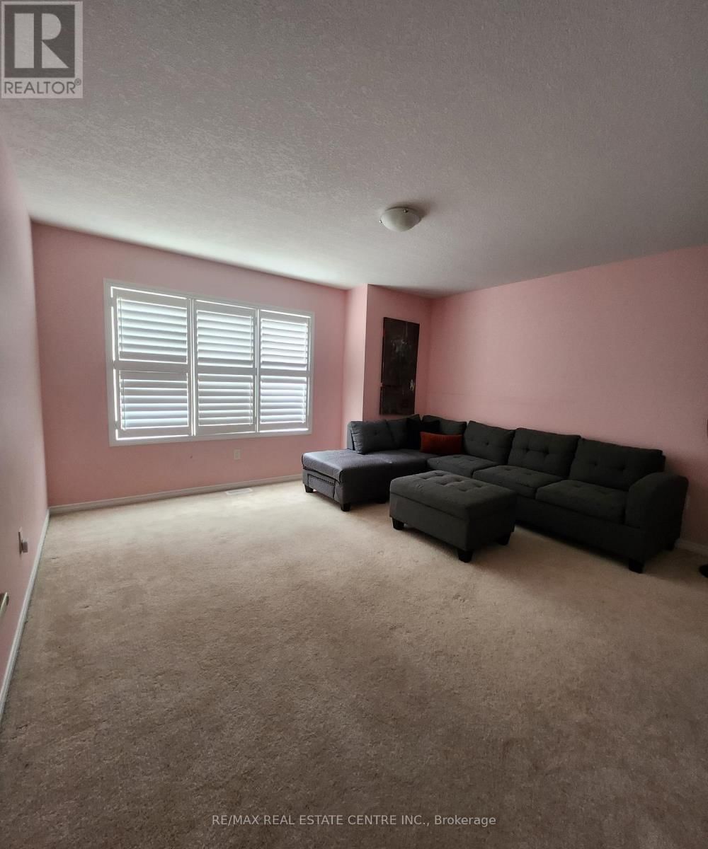 24 ARMES STREET Image 10