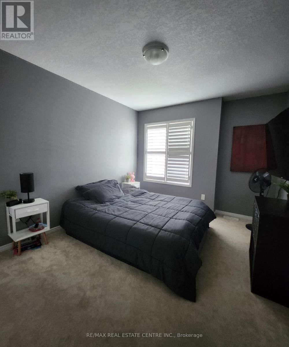 24 ARMES STREET Image 11