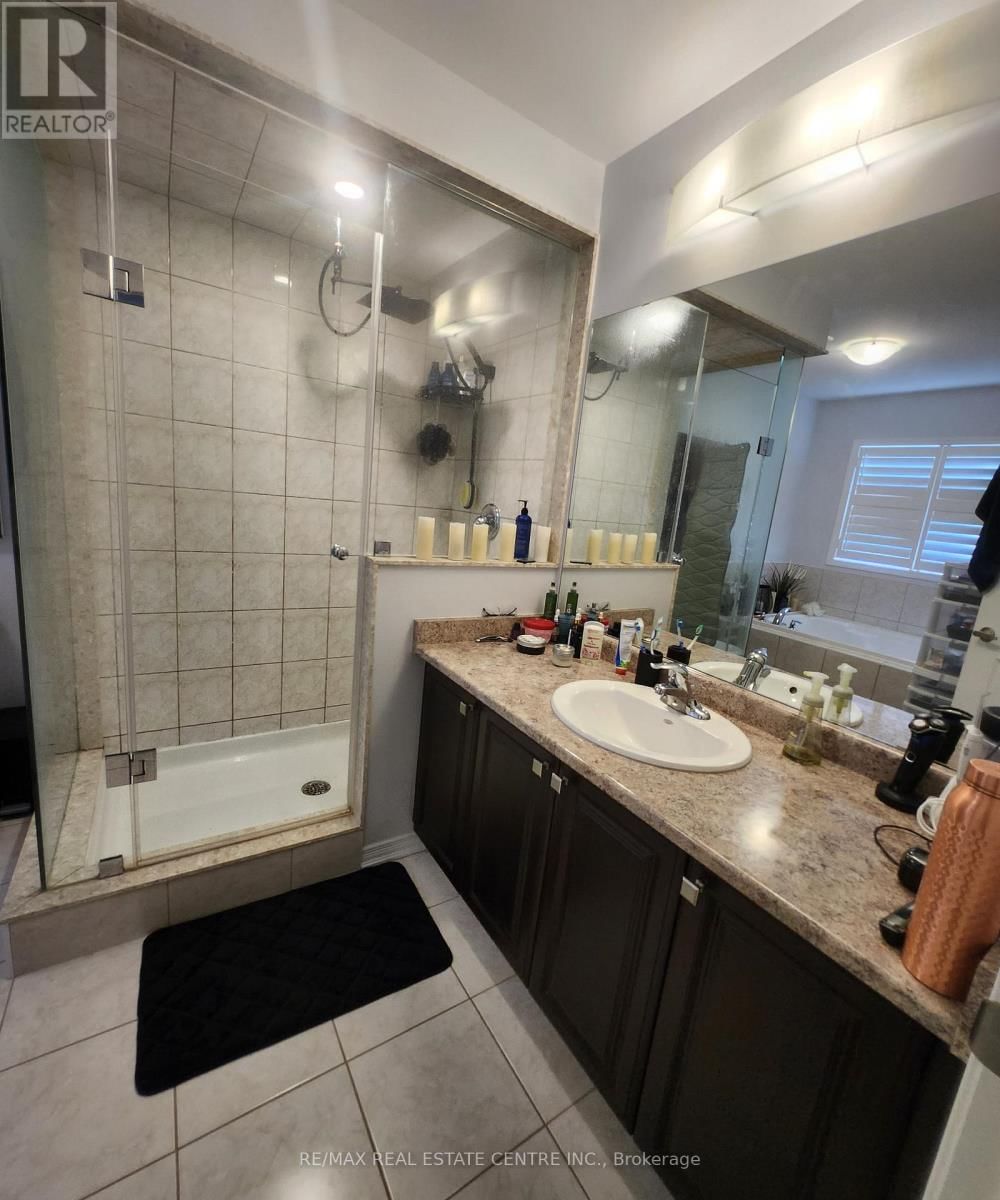 24 ARMES STREET Image 13