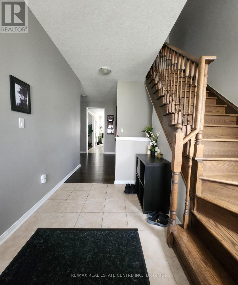 24 ARMES STREET Image 2