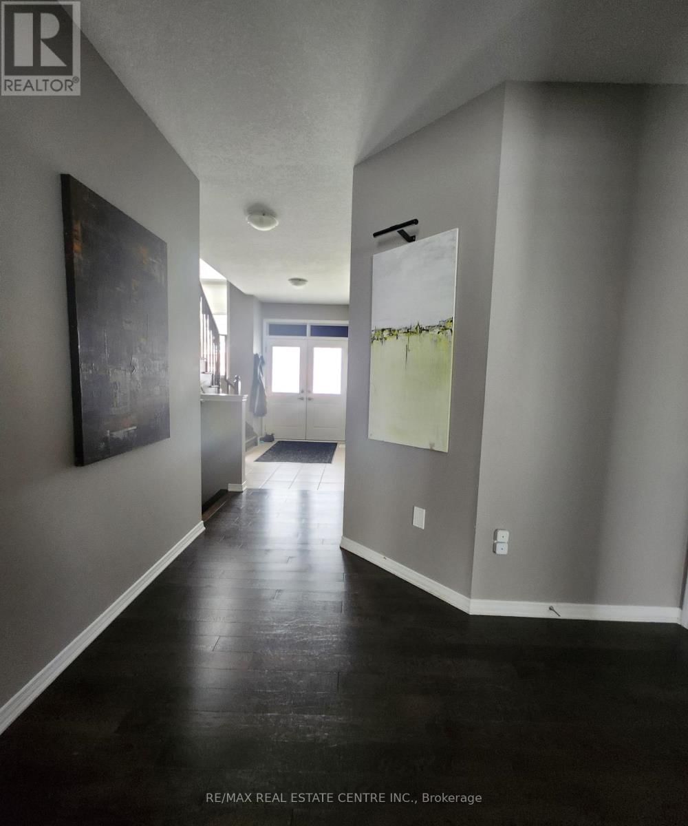 24 ARMES STREET Image 3