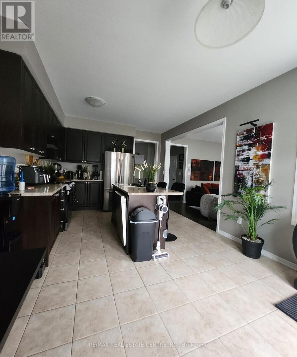 24 ARMES STREET Image 4