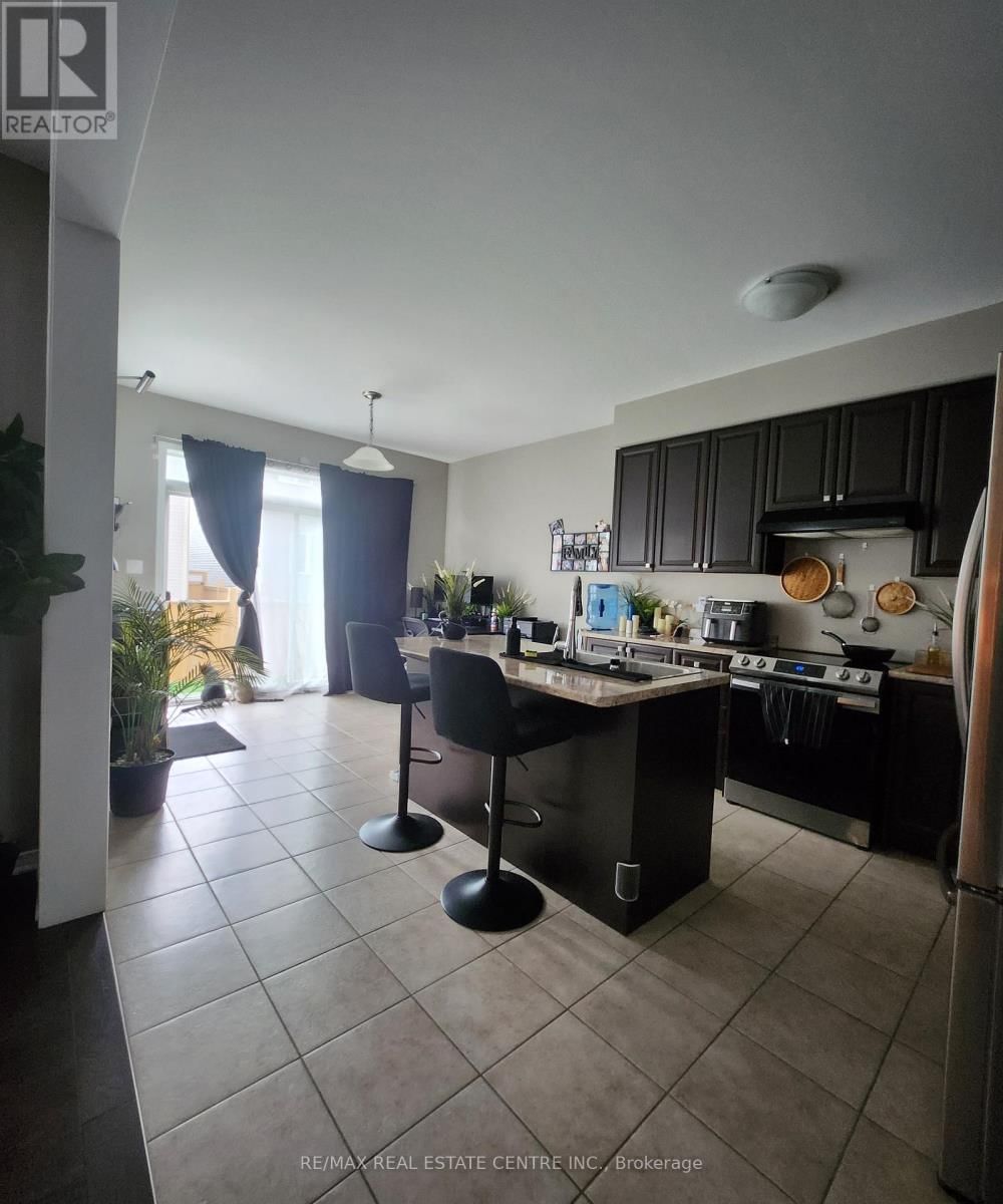 24 ARMES STREET Image 5