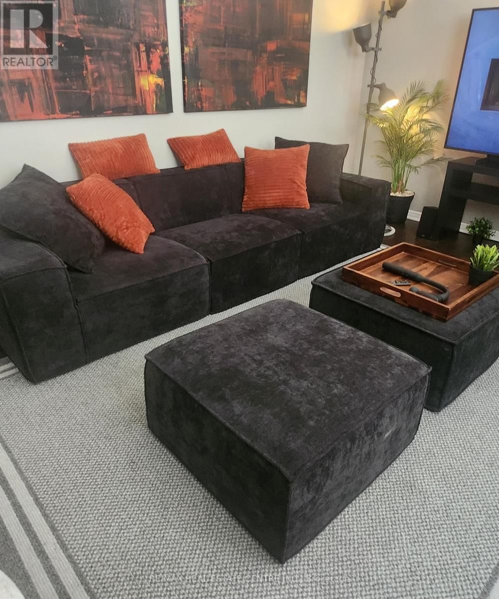 24 ARMES STREET Image 6