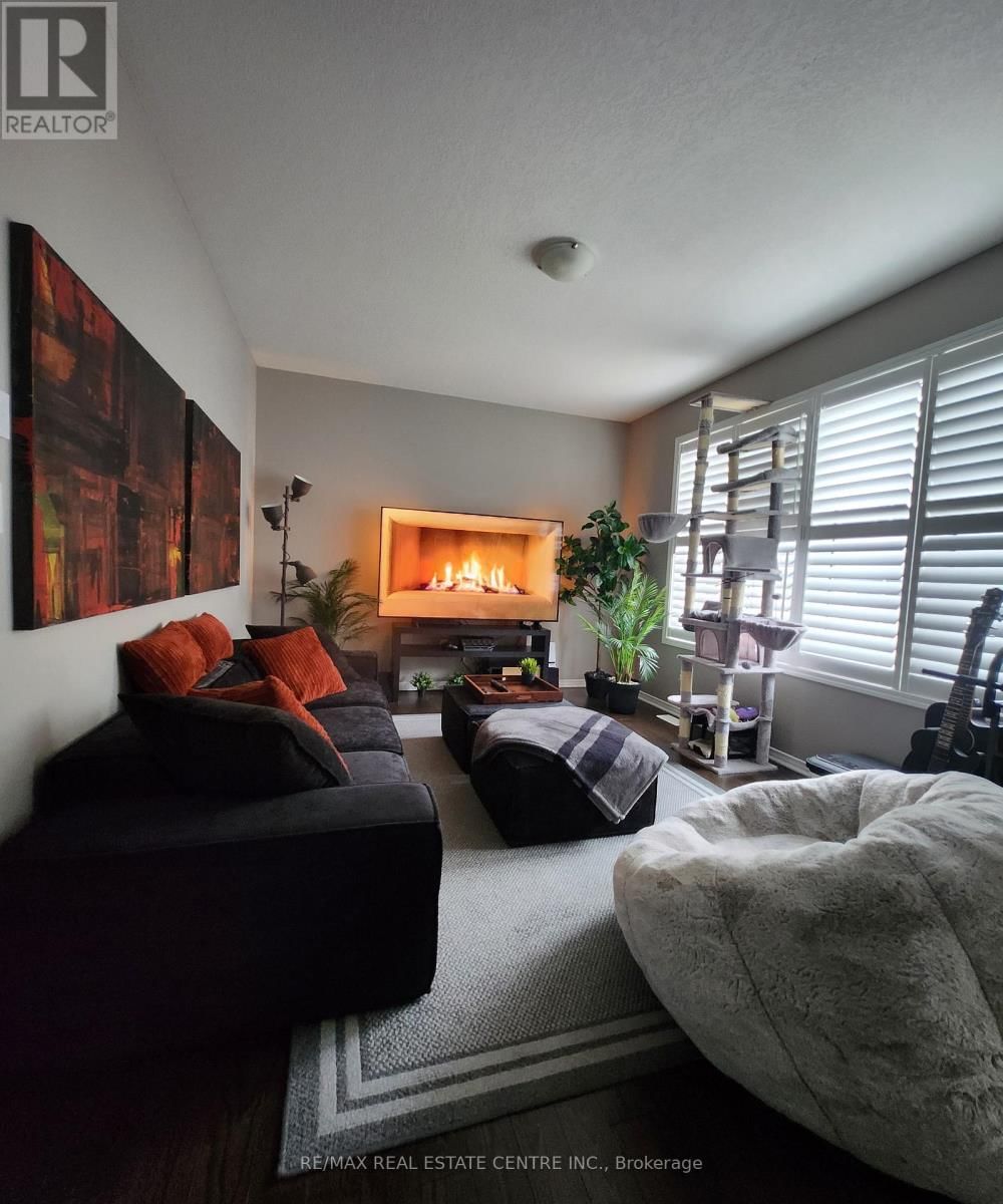 24 ARMES STREET Image 7