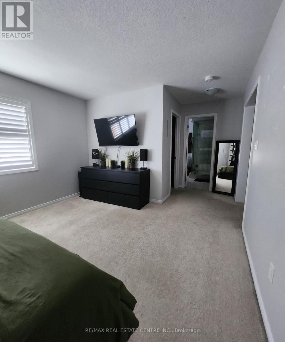 24 ARMES STREET Image 9