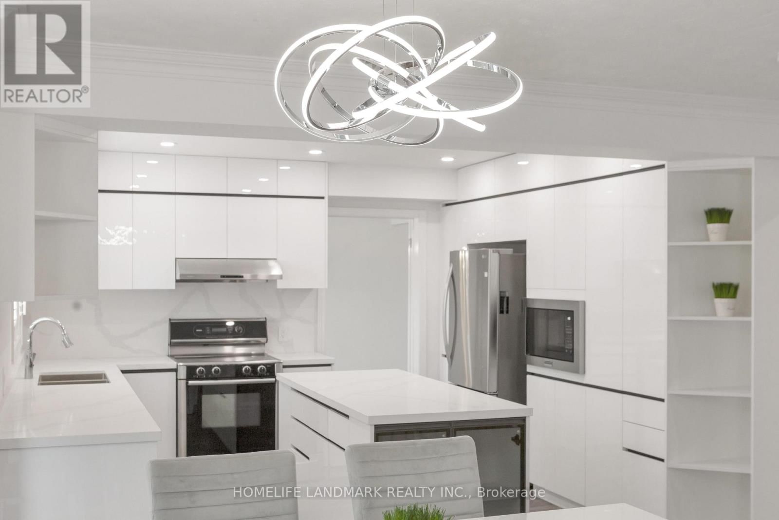 579 PARADISE CRESCENT Image 10