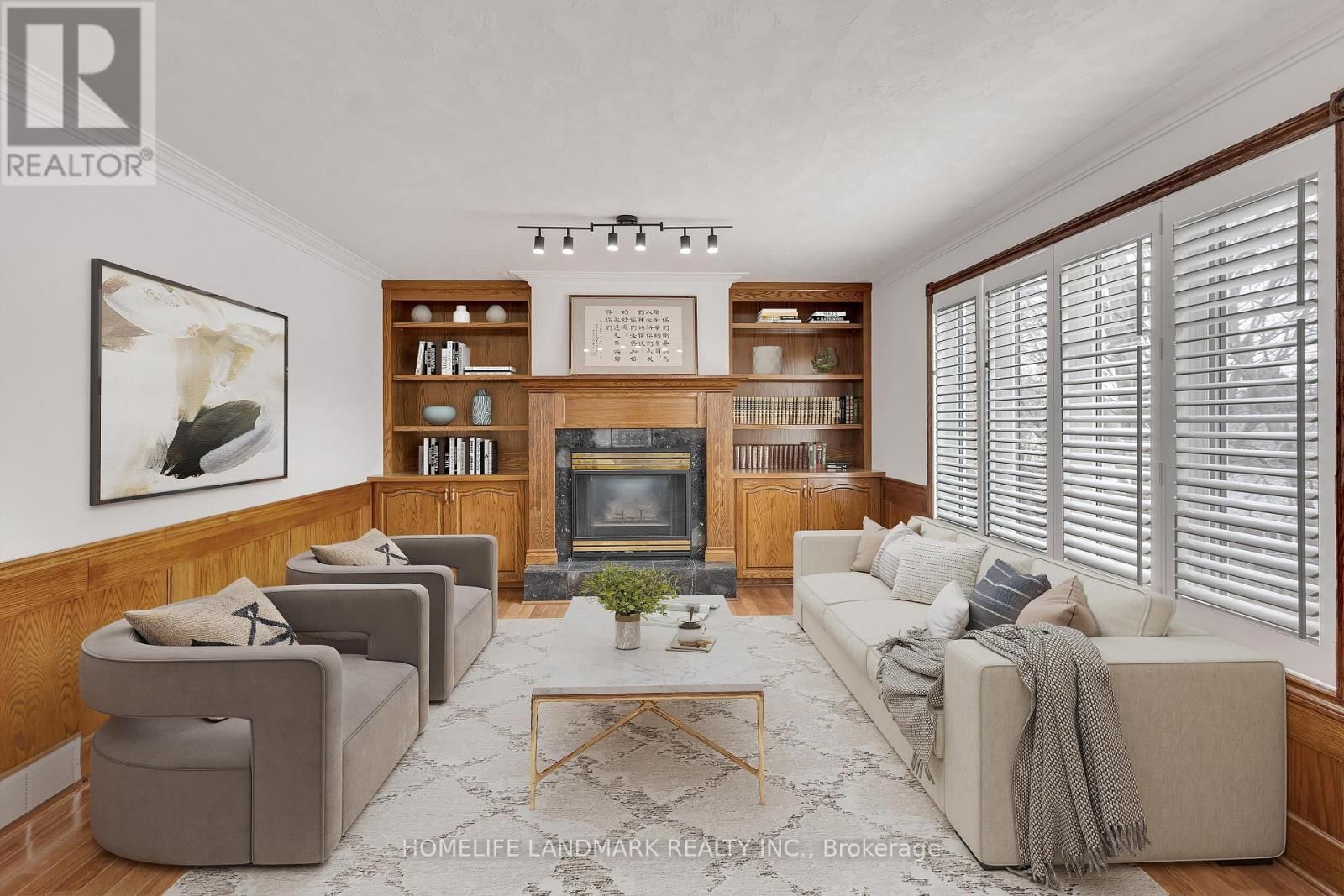 579 PARADISE CRESCENT Image 13