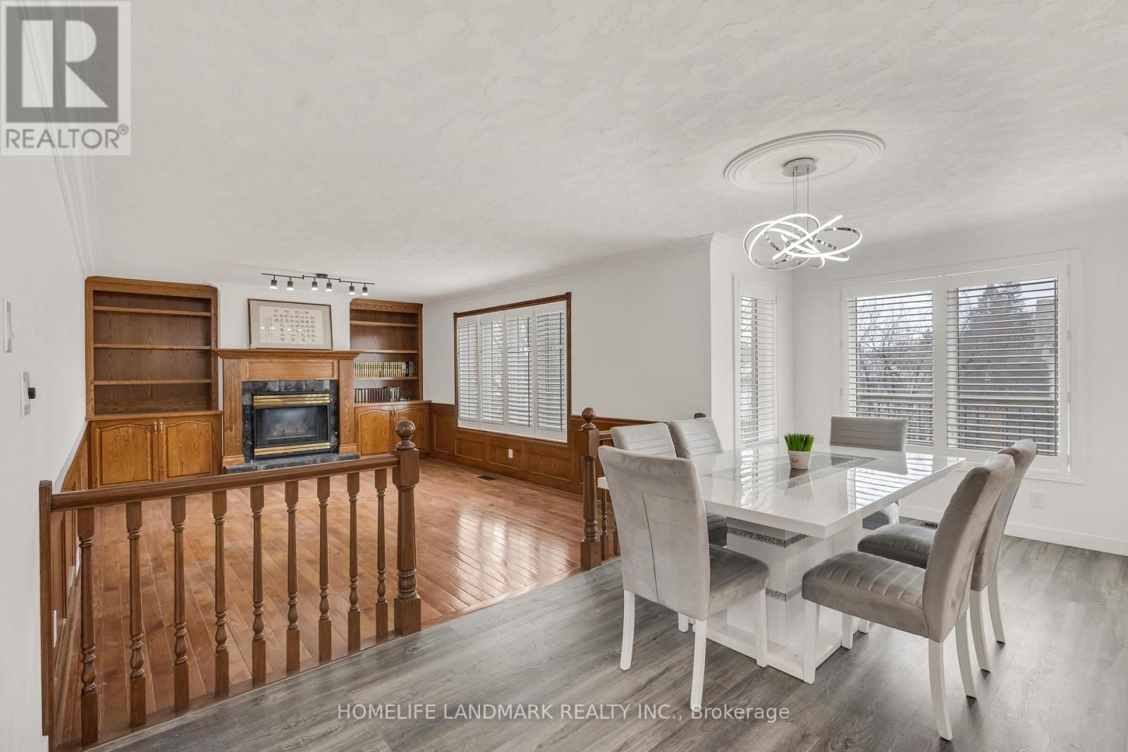 579 PARADISE CRESCENT Image 14