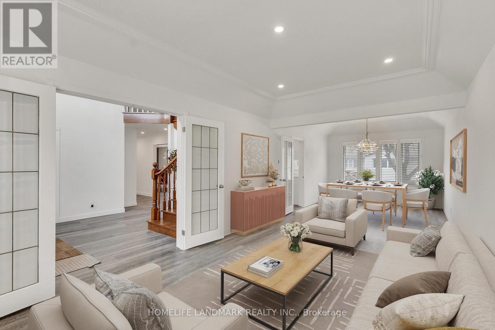 579 PARADISE CRESCENT Image 17