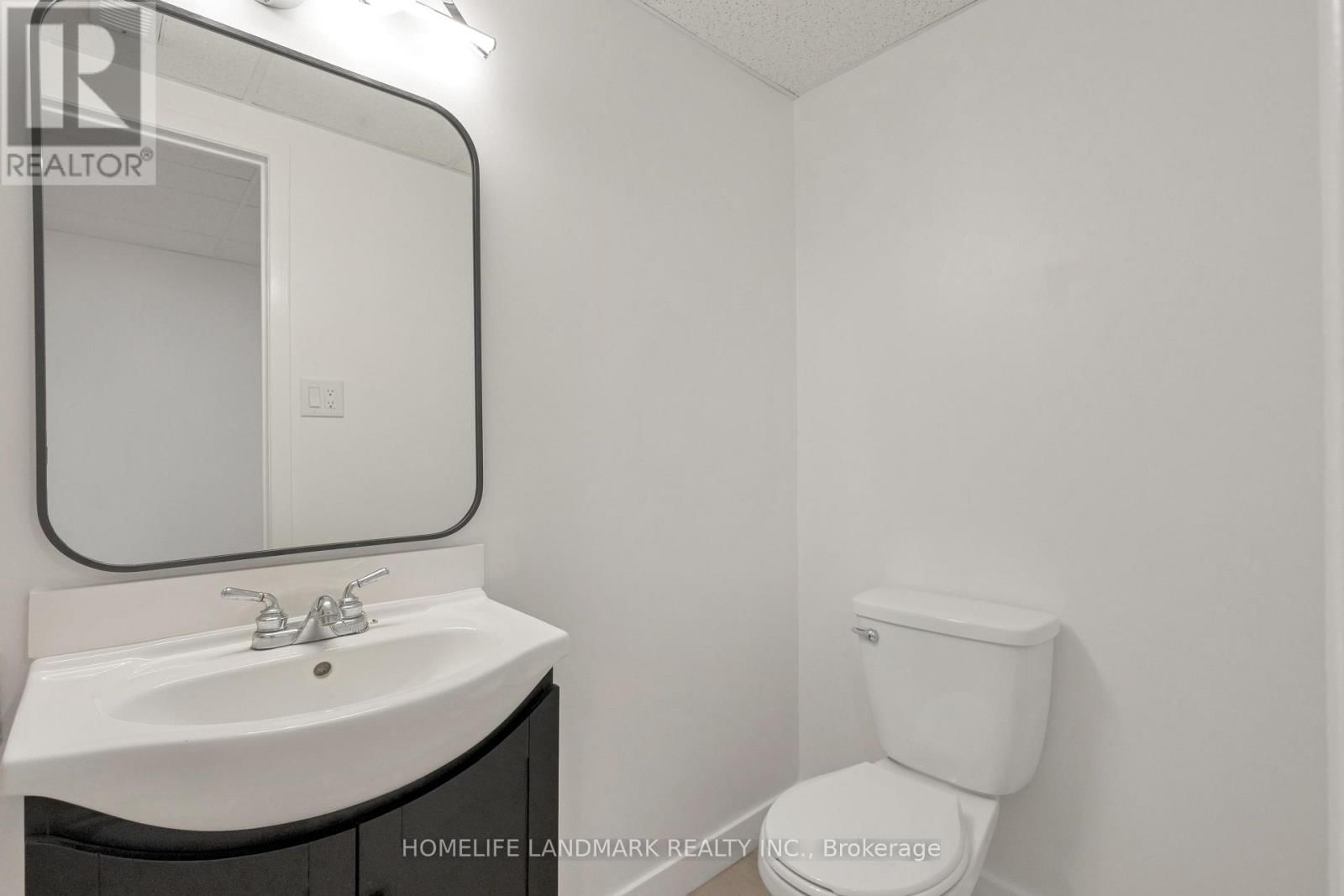 579 PARADISE CRESCENT Image 18