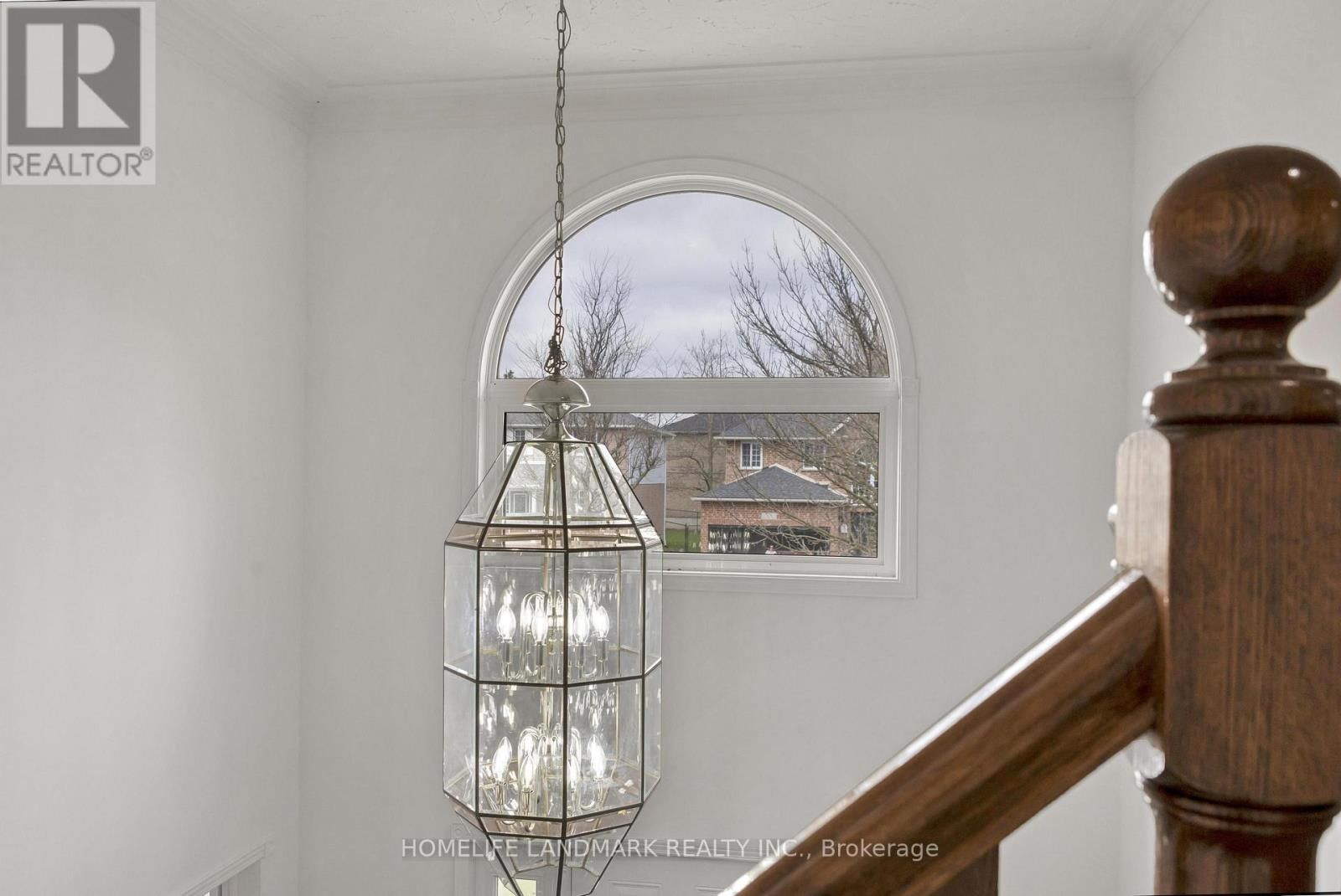 579 PARADISE CRESCENT Image 20