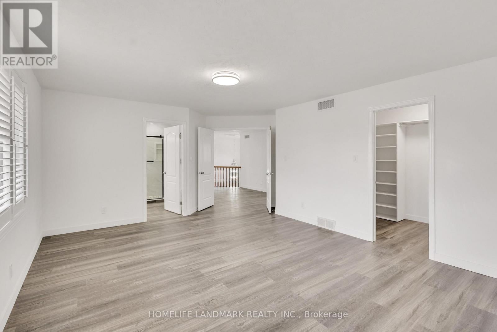 579 PARADISE CRESCENT Image 22