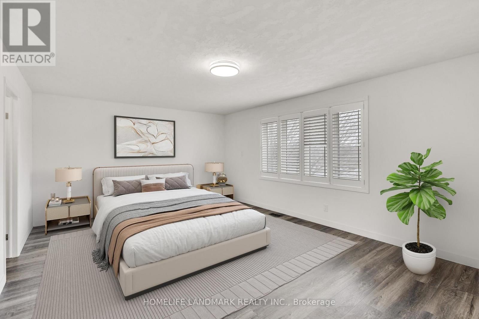 579 PARADISE CRESCENT Image 23