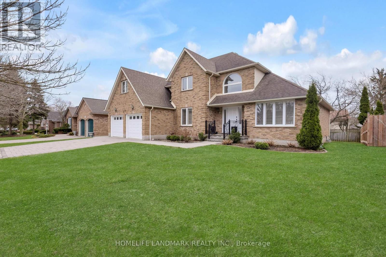 579 PARADISE CRESCENT Image 3