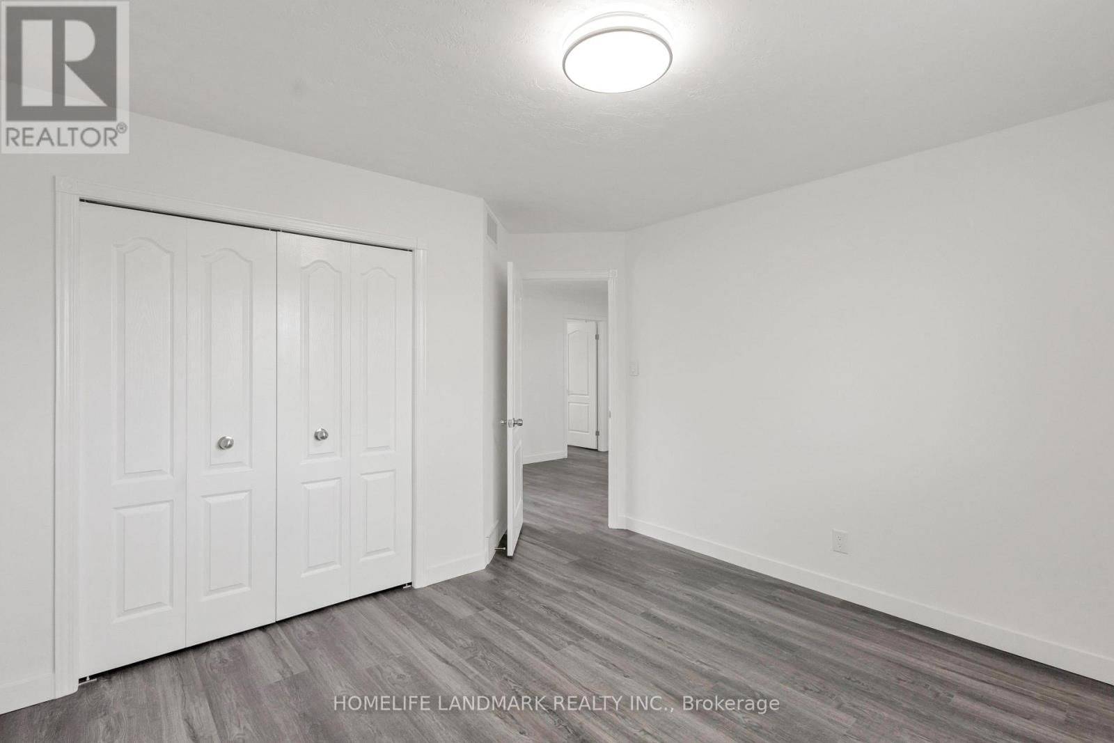 579 PARADISE CRESCENT Image 30