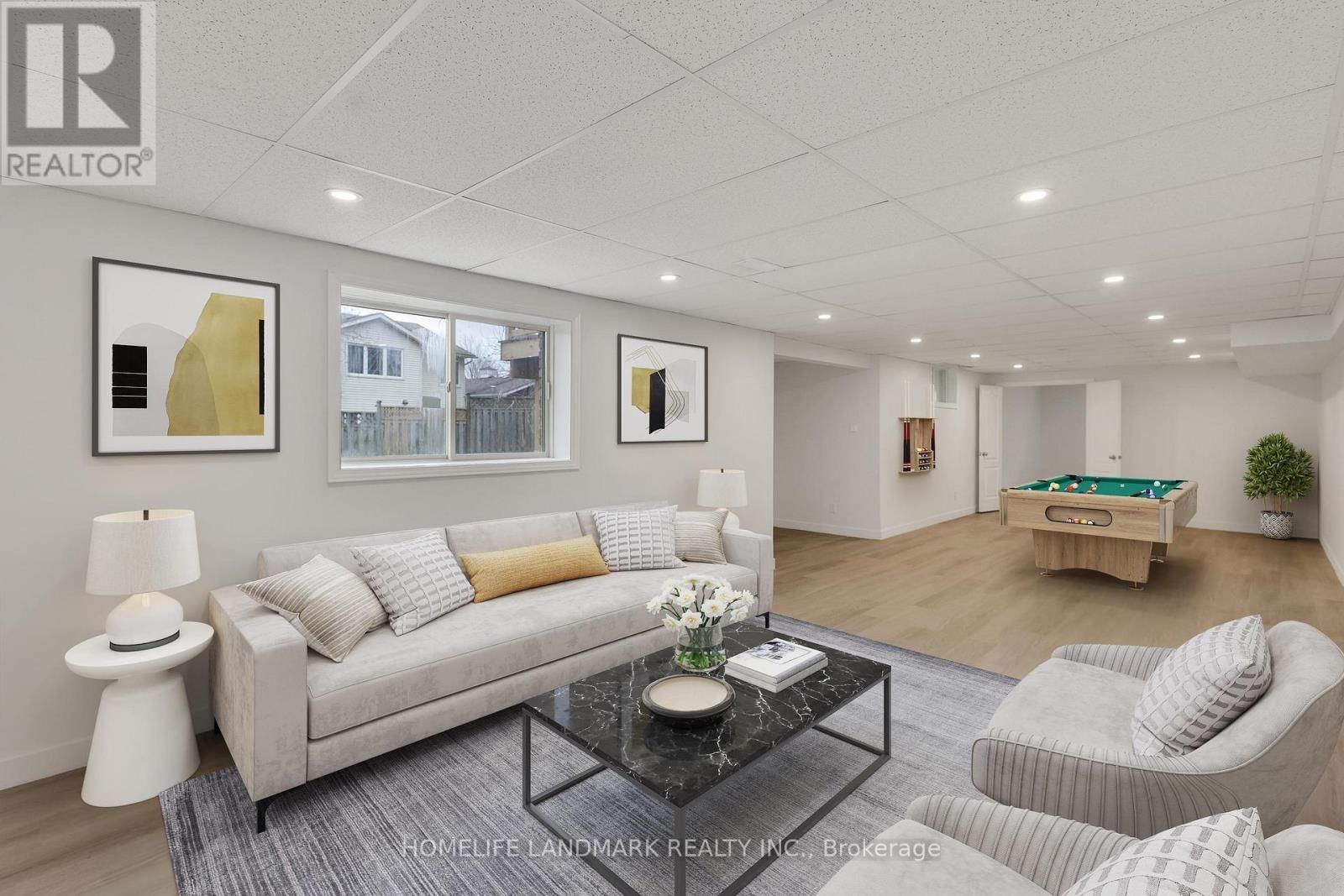 579 PARADISE CRESCENT Image 39