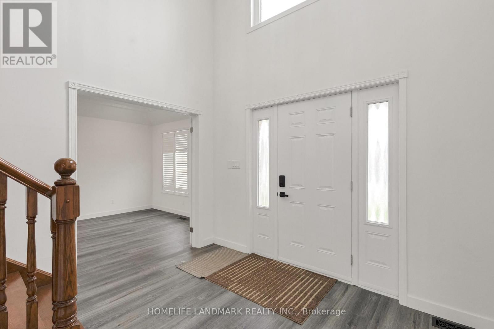 579 PARADISE CRESCENT Image 4