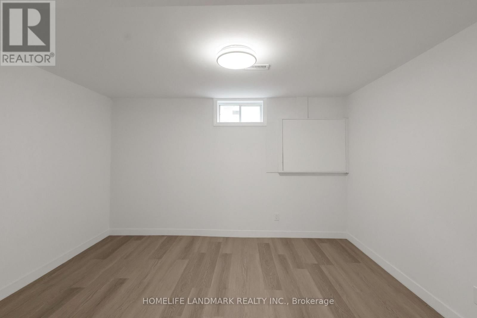 579 PARADISE CRESCENT Image 41