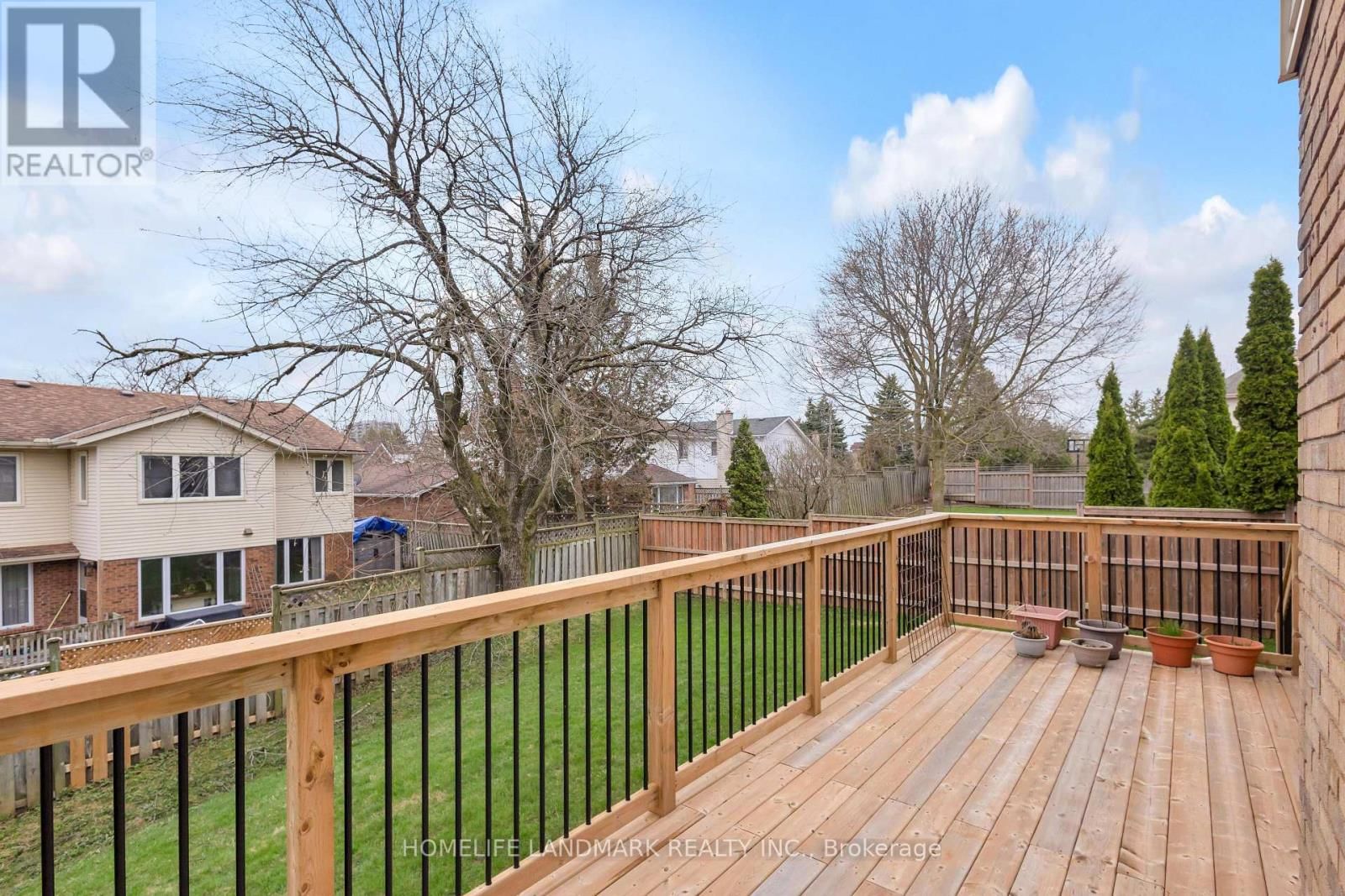 579 PARADISE CRESCENT Image 43