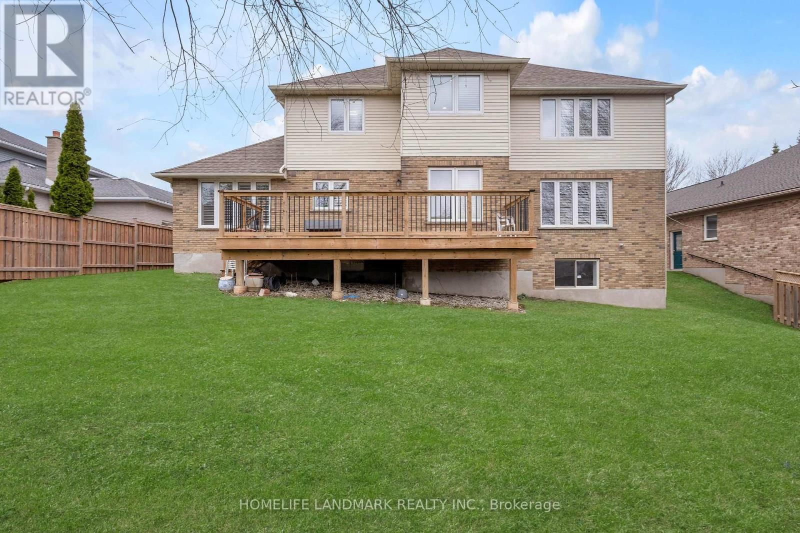 579 PARADISE CRESCENT Image 44