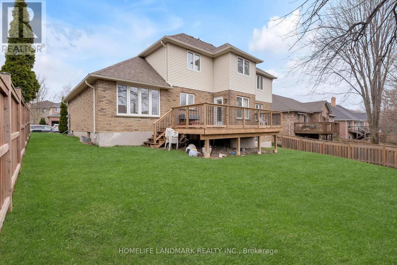 579 PARADISE CRESCENT Image 45