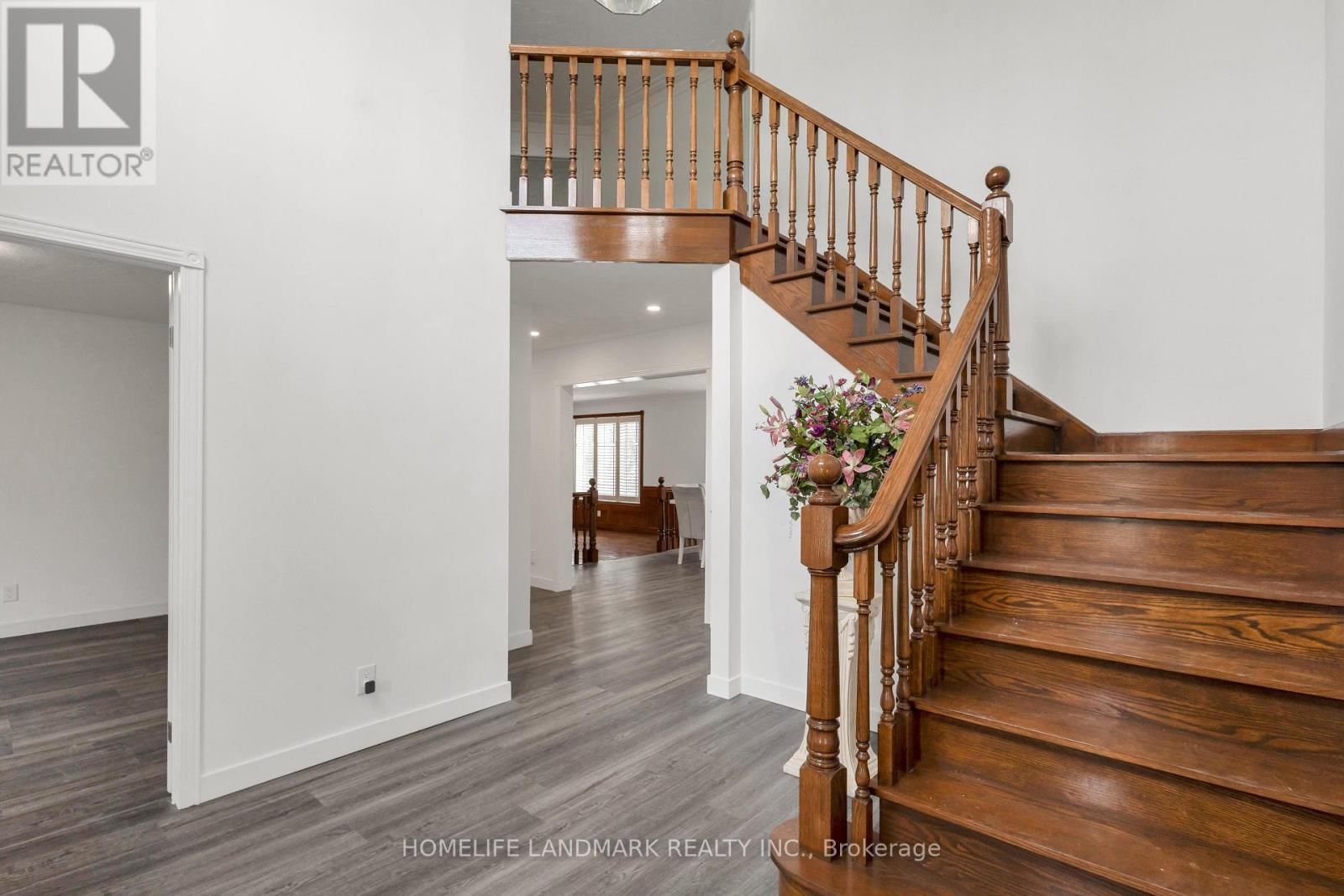 579 PARADISE CRESCENT Image 6